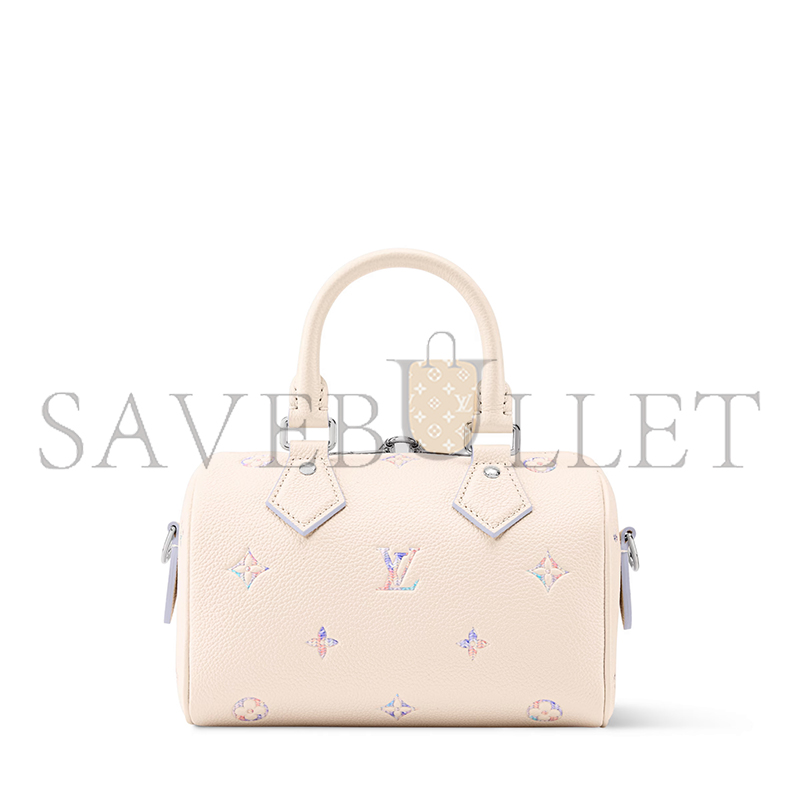 l0vis Vvtt0n speedy bandouliÈre 20 m2a099 (20.5*13.5*12cm)